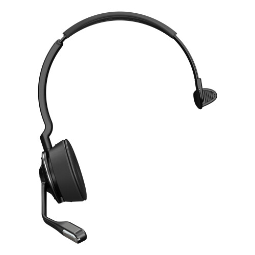Jabra JabraEngage 75 SE Mono 2