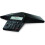 HP HP POLY Poly Trio 8300 IP Conf 2