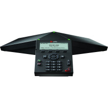 HP POLY Poly Trio 8300 IP Conf