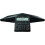 HP HP POLY Poly Trio 8300 IP Conf 1