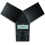 HP HP POLY Poly Trio 8300 IP Conf 4