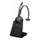 Jabra Jabra Engage 55 SE Mono, Link400a, MS, Stand, EM/AP 2