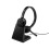 Jabra JabraEvolve 65 TE Link390a MS Stereo mit Ladestation 1