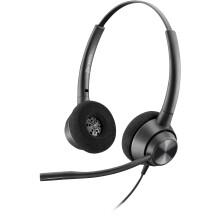 HP Poly EncorePro 320 met Qui