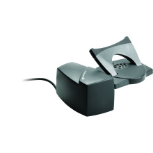 HP POLY Poly HL10