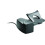 HP HP POLY Poly HL10 1