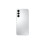 Samsung A16 4G GREY 128GB 5
