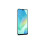 Samsung A16 4G GREY 128GB 3