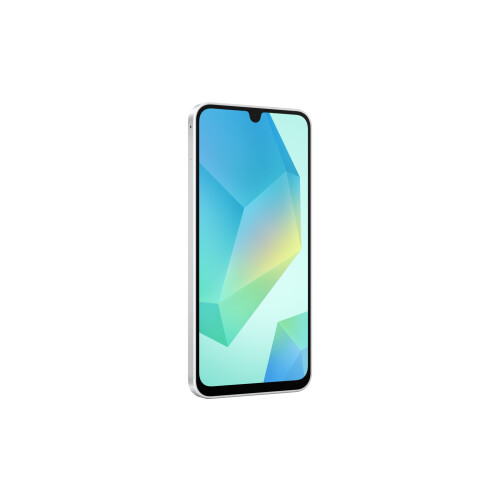 Samsung A16 4G GREY 128GB 2