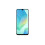 Samsung A16 4G GREY 128GB 2