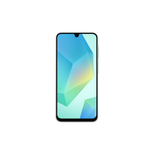 Samsung A16 4G GREY 128GB 1