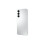 Samsung A16 4G GREY 128GB 7