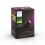 Philips PHILIPS Kit extension 1 spot HW&amp;CA Lily 8W - Anthracite 8