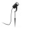 Philips PHILIPS Kit extension 1 spot HW&amp;CA Lily 8W - Anthracite 4