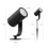 Philips PHILIPS Kit extension 1 spot HW&amp;CA Lily 8W - Anthracite 6