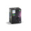 Philips PHILIPS Kit extension 1 spot HW&amp;CA Lily 8W - Anthracite 10
