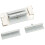 HP HPE Kit de Rails Aruba pour Points d'accès sans fil 1