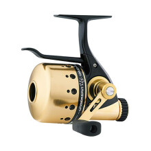 Daiwa UnderspinXd Reel 1Bb 431 8lb75yd