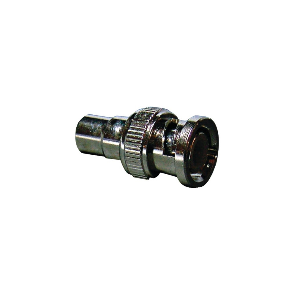 Petra B154  200173 BNC Adapter