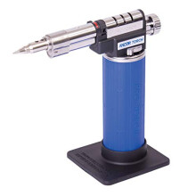 Ancor Marine Grade Products Pro Torch Blue Standard 703060