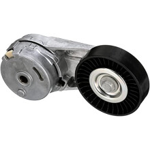 Gates 38177 DriveAlign automatisk remtr?kstrammer