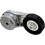 Gates 38177 DriveAlign automatisk remtr?kstrammer 1