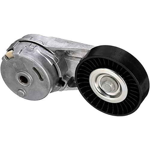 Gates 38177 DriveAlign automatisk remtr?kstrammer