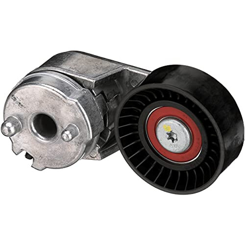 Gates 38163 DriveAlign automatisk remtr?kstrammer
