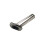 SeaDogStainlessSteelFlushMountRodHolder3026deg3b 1