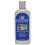 Goddards 708184 7 Oz Brass  Copper Polish 1
