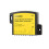 Marinco Single Speed Wiper Motor Controller 1