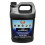 Presta Max Production Compound  1 Gallon 1
