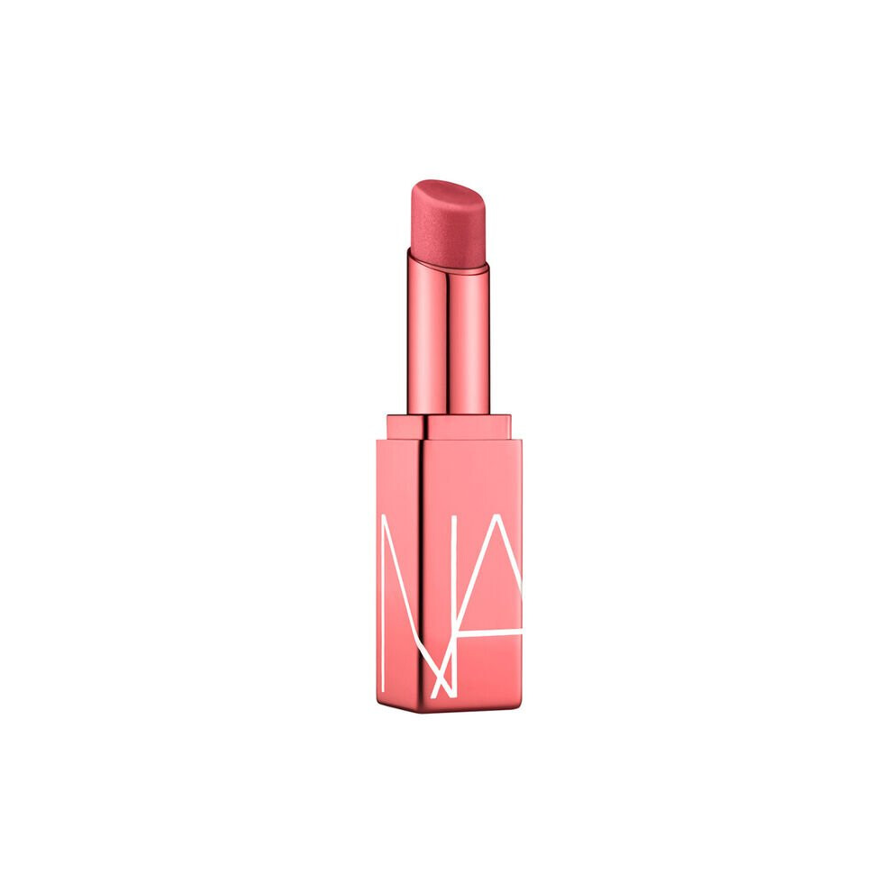 Nars Afterglow Lip Balm In Dolce Vita Full Size 3 Grams