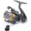 Daiwa Daiwa Laguna LT Spinning  3  1  53  1 1