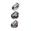 TSpec VDB4 v12 Series 4Position Distribution Block 1