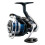 Daiwa Daiwa LEGALIS LT Spinning Reel 1