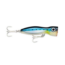 Rapala XRap Magnum Xplode 130 Blue Sardine