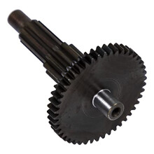 Lewmar Compound Gear Assembly for 1st Generation 7001000 ProSeriesFish Windlasses with Serial Numbers Starting in 560  570  5
