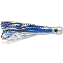 Williamson Big Game Catcher 8 Bonito