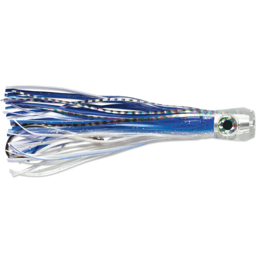 Williamson Big Game Catcher 8 Bonito