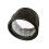 Princeton Tec Princeton Tec ShockwaveMiniwave Lens CapCover with Replacement Parts 1