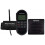 Raymarine Ray90 Wireless First Station Kit with Passive Speaker Wir T70433 1