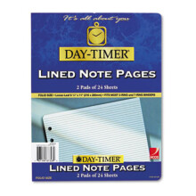 Cinta Antideslizante para Exteriores Duck Brand de 5 Yardas y 2 Pulgadas, Negra (1027475)