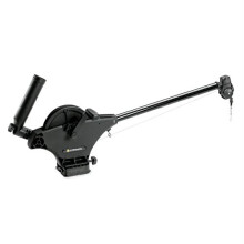 Cannon UniTroll 5 ST Manual Downrigger