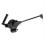 Cannon UniTroll 5 ST Manual Downrigger 1