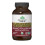 OI PSYLLIUM FIBER  1 X 180 VCAP 1