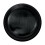 KONG KONG Extreme Flyer Dog Retrieving Toy 1