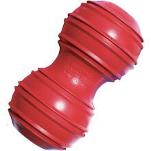 KONG Dog Dental Toy