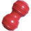 KONG KONG Dog Dental Toy 1