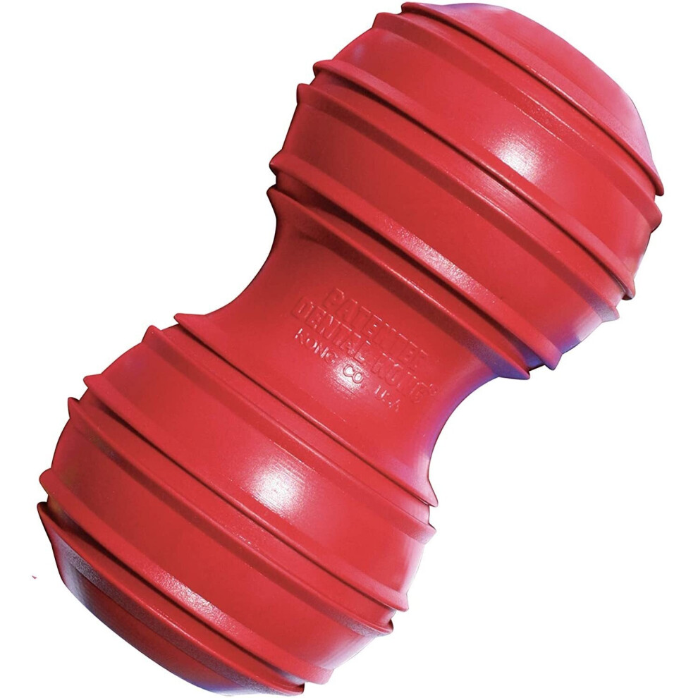 Kong Dog Dental Toy